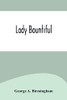 Lady Bountiful