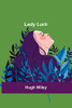 Lady Luck