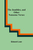 The Jumblies, and Other Nonsense Verses