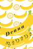 Deana Banana