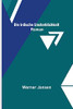 Die irdische Unsterblichkeit: Roman (German Edition)