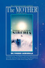 The Mother: Chapter:1:: Himalayan Yogi arrives in Siberia. (My Visualization: The Mother:)