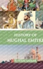 History of Mughal Empire