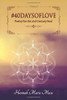 #40DaysofLove: Poetry for the 21st Century Soul