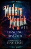 Dancing and Disaster