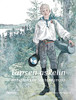 Lapsen askelin: Topeliuksen lastenrunoja (Finnish Edition)
