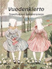 Vuodenkierto: Topeliuksen lastenrunoja (Finnish Edition)