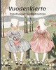 Vuodenkierto: Topeliuksen lastenrunoja (Finnish Edition)