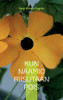 Kun naamio riisutaan pois: Merkintöjä vuodelta 2014 (Finnish Edition)