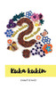 Kuka kukin (Finnish Edition)