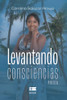 Levantando consciencias (Spanish Edition)