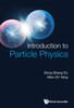 Introduction to Particle Physics