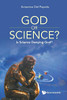 God Or Science?: Is Science Denying God?