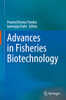 Advances in Fisheries Biotechnology