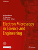 Electron Microscopy in Science and Engineering (IITK Directions, 6)