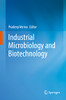 Industrial Microbiology and Biotechnology