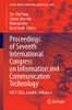 Proceedings of Seventh International Congress on Information and Communication Technology: ICICT 2022, London, Volume 2 (Lecture Notes in Networks and Systems, 448)