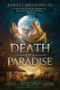 Chronomancer and the Time God: Death of a Paradise