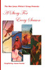 A Story For Every Season
