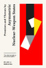 Promises and Threats by Asymmetric Nuclear-Weapon States (Promise Theory)