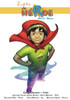 Sueño de Héroe: Hero´s Dream