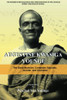Augustine Kwasiga Younge: The Great Musician, Composer, Educator, Scouter and Counselor: The Pioneer in Revitalization and Africanization of the Catholic Liturgy and Mass in Ghana