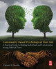 Community-Based Psychological First Aid: A Practical Guide To Helping Individuals And Communities During Difficult Times