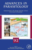 Schistosomiasis In The PeopleS Republic Of China: From Control To Elimination (Volume 92) (Advances In Parasitology, Volume 92)