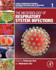 The Microbiology Of Respiratory System Infections (Volume 1) (Clinical Microbiology Diagnosis, Treatment And Prophylaxis Of Infections, Volume 1)