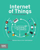 Internet Of Things: Principles And Paradigms