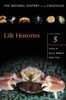 Life Histories: Volume 5 (The Natural History Of The Crustacea)