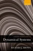 A Modern Introduction To Dynamical Systems