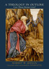 A Theology In Outline: Can These Bones Live?