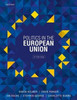Politics In The European Union