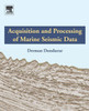 Acquisition And Processing Of Marine Seismic Data