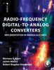 Radio-Frequency Digital-To-Analog Converters: Implementation In Nanoscale Cmos