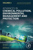 Advanced Tools For Integrated Water Resources Management (Volume 3) (Advances In Chemical Pollution, Environmental Management And Protection, Volume 3)