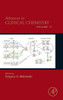 Advances In Clinical Chemistry (Volume 77)