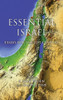 Essential Israel: Essays For The 21St Century (Perspectives On Israel Studies)