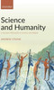 Science And Humanity: A Humane Philosophy Of Science And Religion