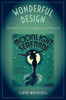 Wonderful Design: Glamour In The Hollywood Musical