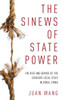 The Sinews Of State Power: The Rise And Demise Of The Cohesive Local State In Rural China