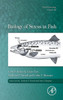 Biology Of Stress In Fish (Volume 35) (Fish Physiology, Volume 35)