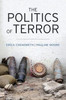 The Politics Of Terror