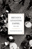 Britain'S Levantine Empire, 1914-1923 (Oxford Studies In Modern European History)