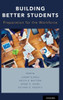 Building Better Students: Preparation For The Workforce