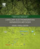 Capillary Electromigration Separation Methods (Handbooks In Separation Science)