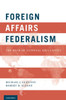 A Great Aridness: Climate Change And The Future Of The American Southwest