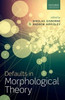 Defaults In Morphological Theory