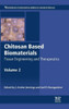 Chitosan Based Biomaterials Volume 2: Tissue Engineering And Therapeutics (Woodhead Publishing Series In Biomaterials)